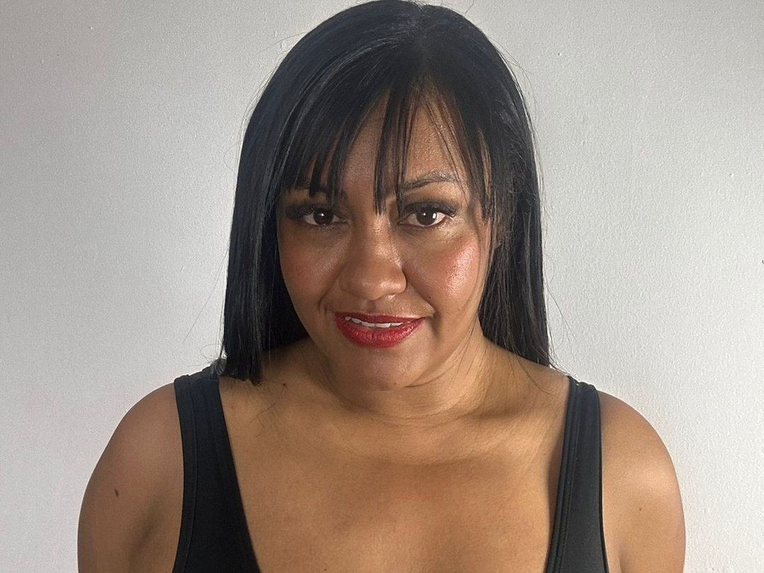 Kataleyataylor078' profilo - Immagine n°0