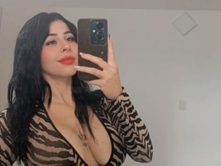 Profil de Kataleyavillalobos