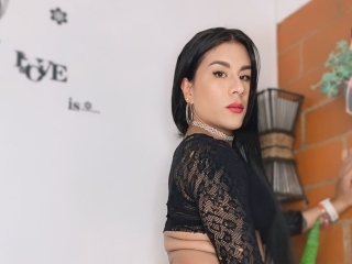 Kataliina_Rosee's Sexcam