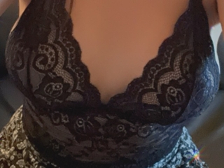 Kataliina's profiel