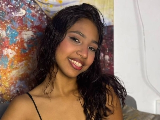 Webcam sex con Kataliinarogers