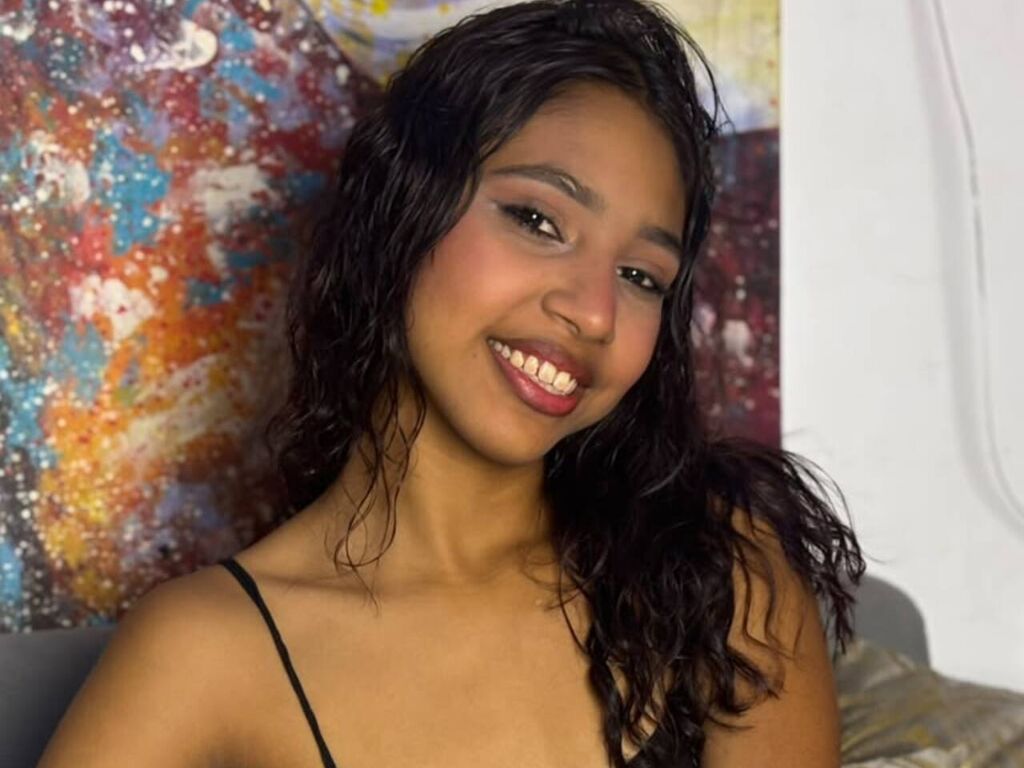 Kataliinarogers' profilo - Immagine n°1