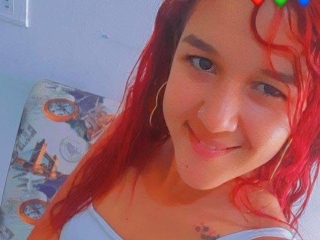 Profil de Katalina_Monroe