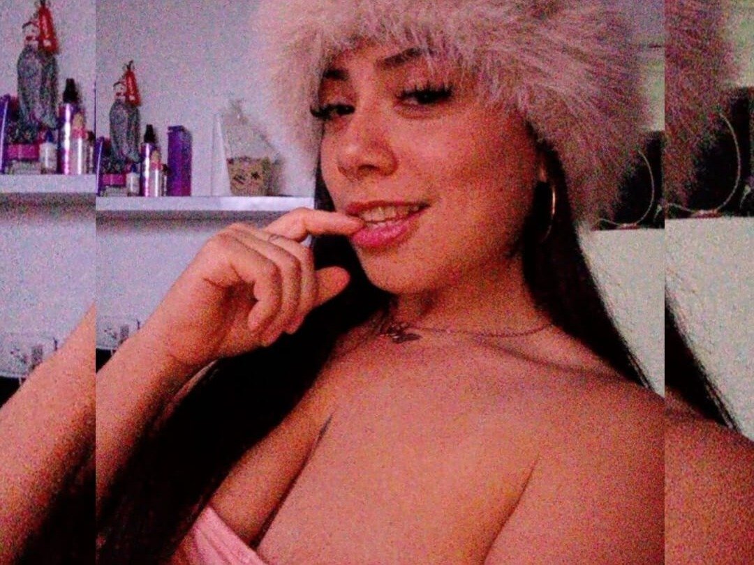 Katalina_Santana' profilo - Immagine n°1