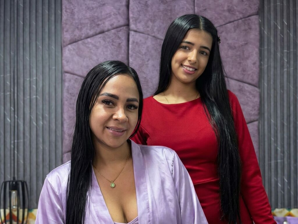 Perfil con Katalinaandjesic - Imagen  n°1