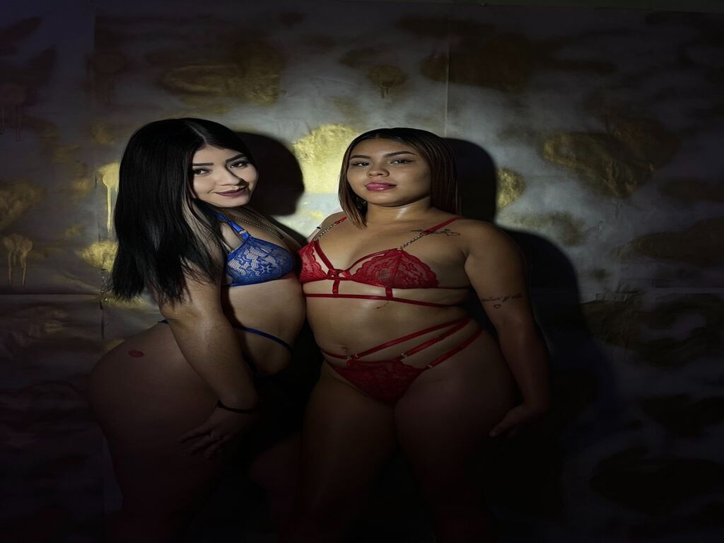 Katalinaandmia' profilo - Immagine n°0