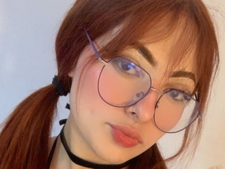 Katalinaarouse's Sexcam