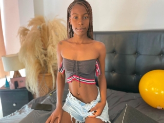 Webcam sex with Katalinacastillo19