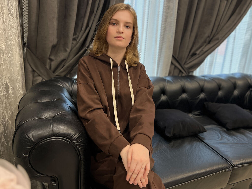 Katalinachase's profiel - Afbeelding n°0