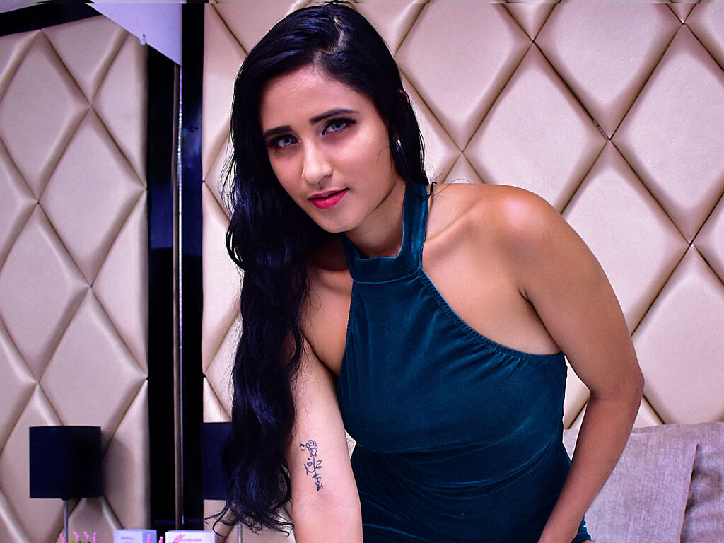 Katalinacruz's profile - Image n°1