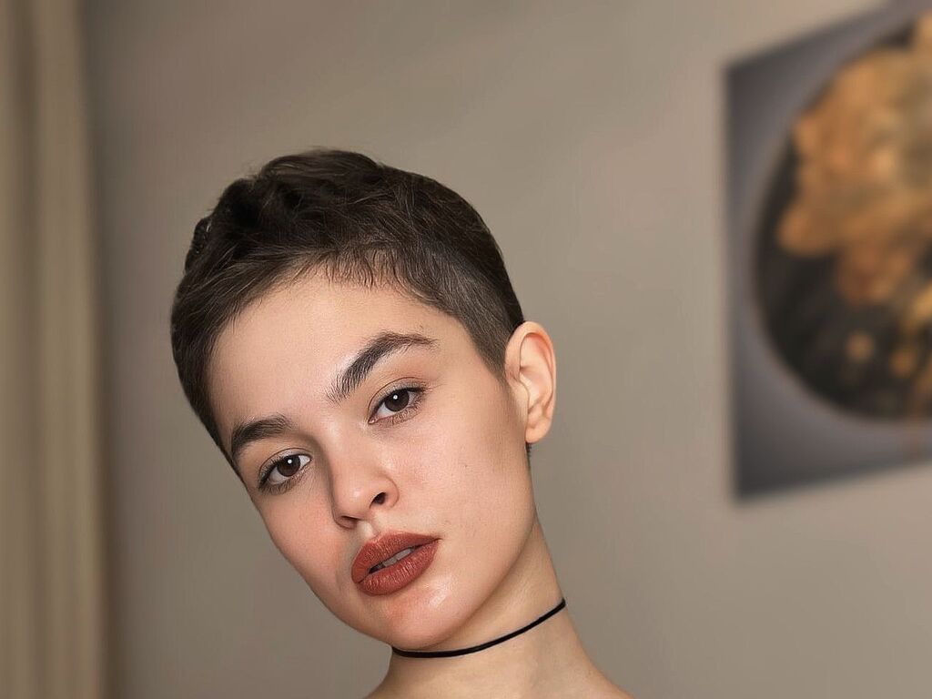 Katalinadavise's profile - Image n°2