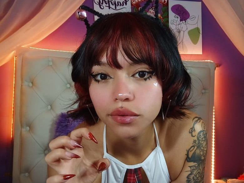Katalinagarcia's Profil - Bild n°3