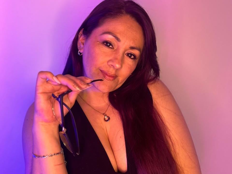 Katalinagomezz's profile - Image n°0
