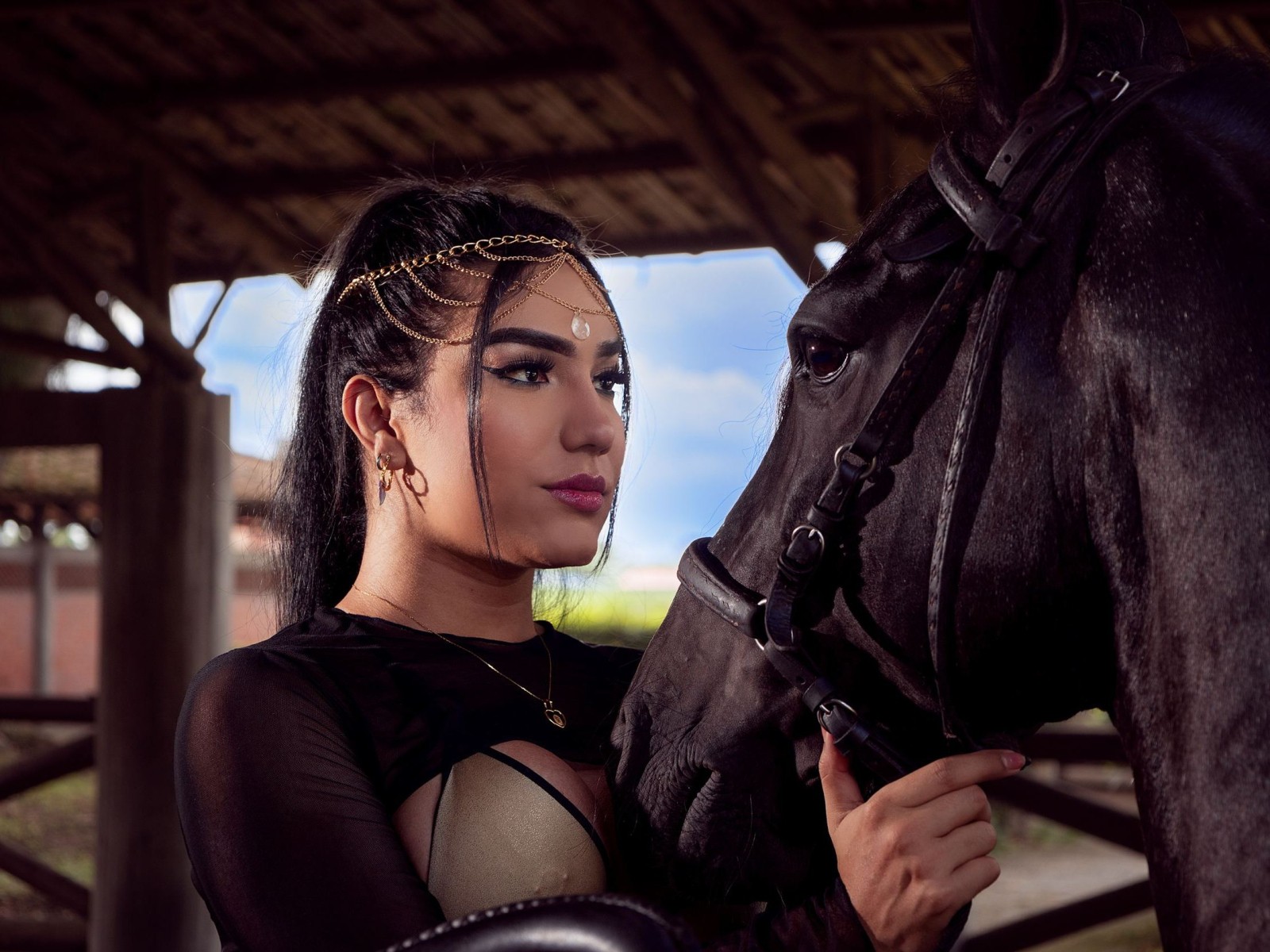 Katalinahotts' profilo - Immagine n°8