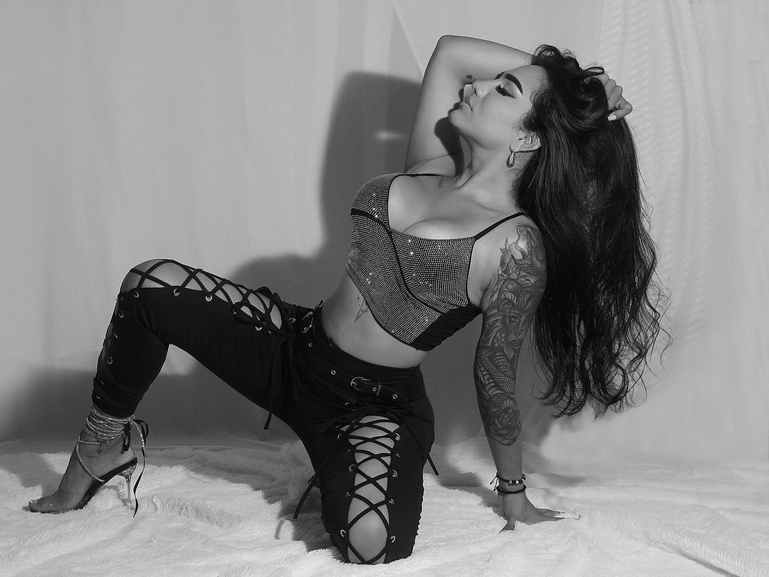 Katalinahotts' profilo - Immagine n°2