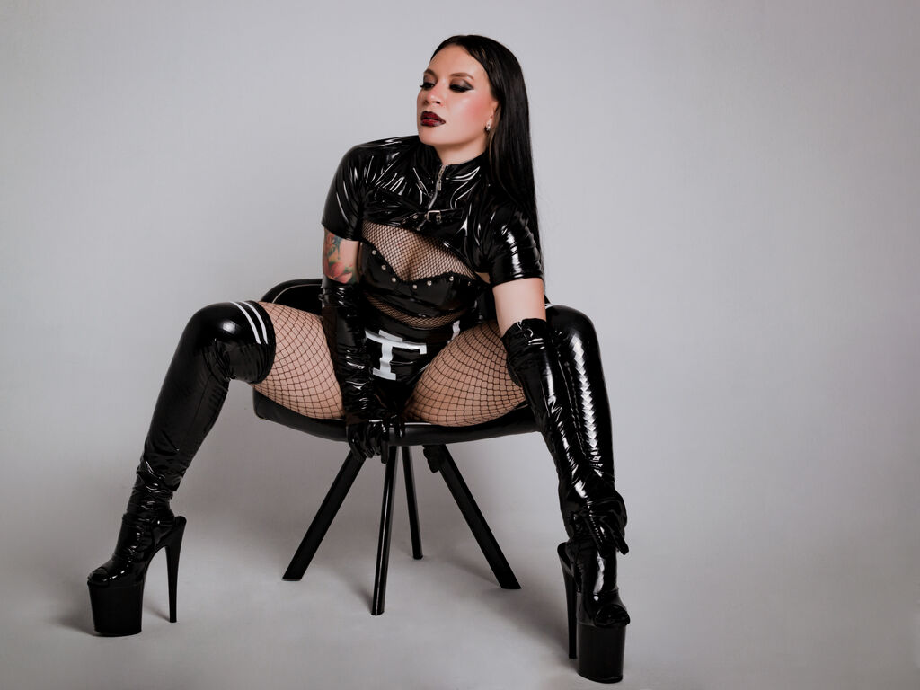Katalinajohnson's profile - Image n°2