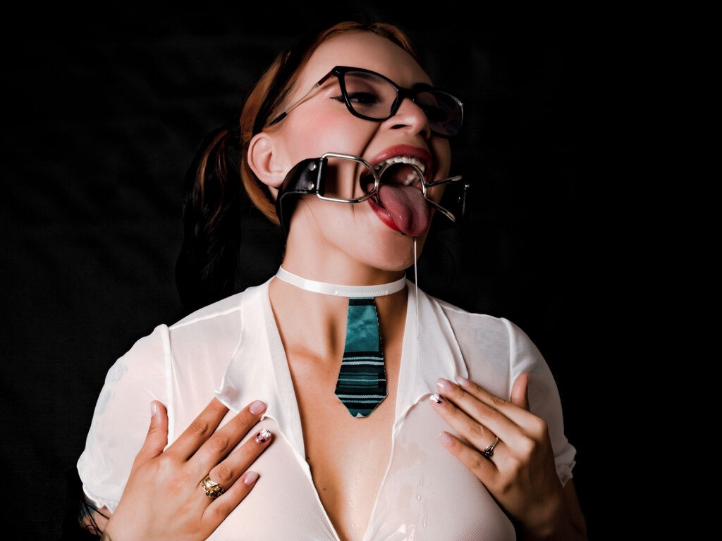 Katalinajohnson's profile - Image n°2