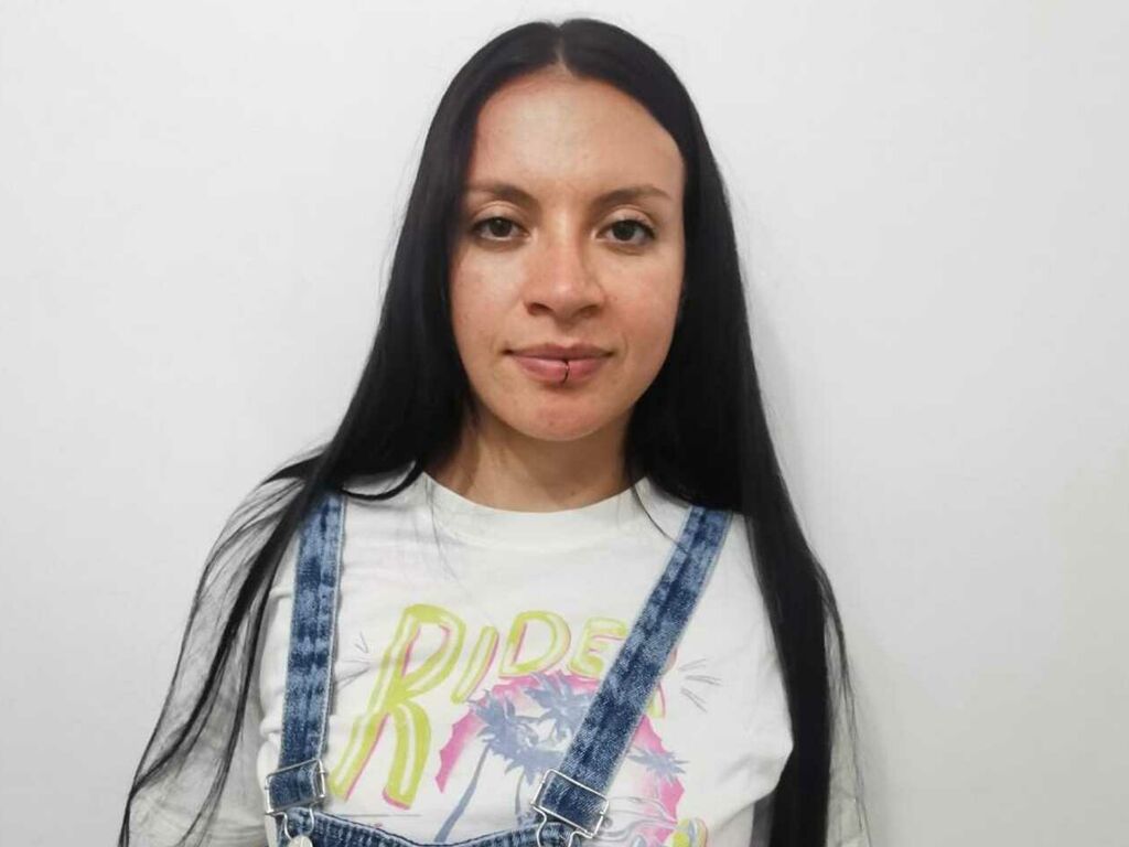 Katalinajohnson's profile - Image n°19