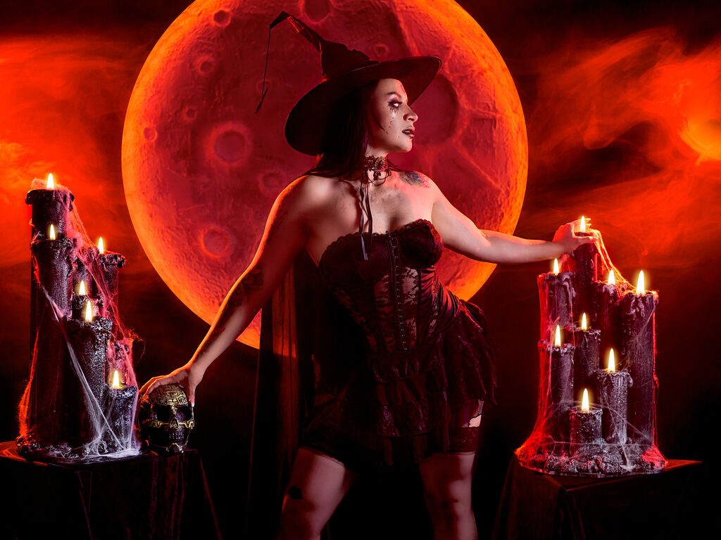 Perfil con Katalinajohnson - Imagen  n°1