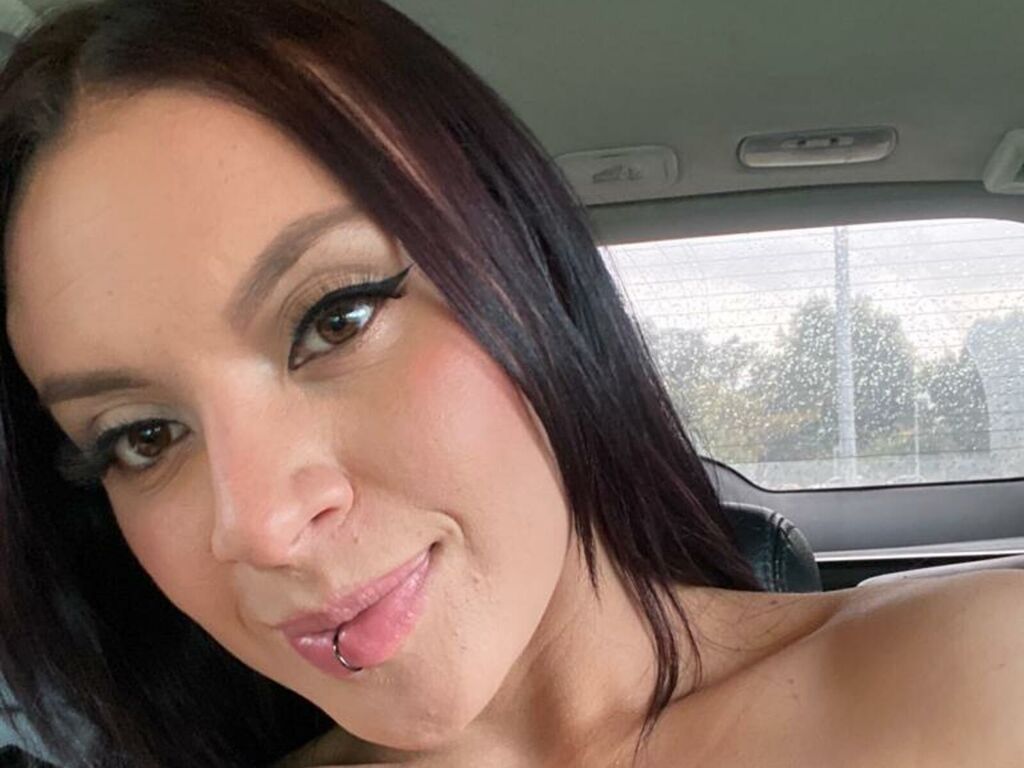 Katalinajohnson's profile - Image n°18