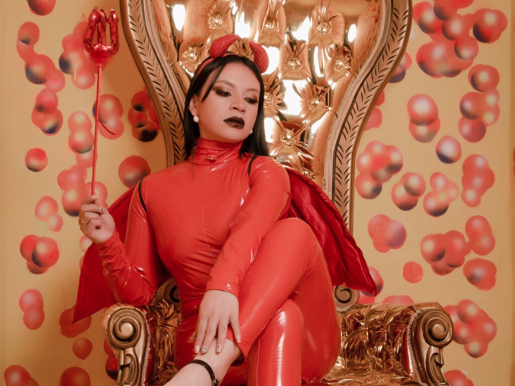 Katalinajohnson's profile - Image n°16