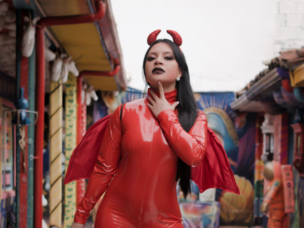 Katalinajohnson's profile - Image n°15