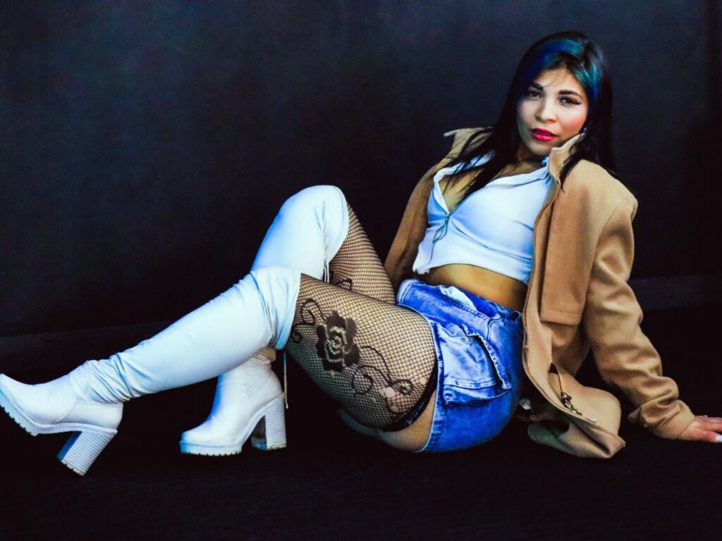 Katalinamachado's profile - Image n°0