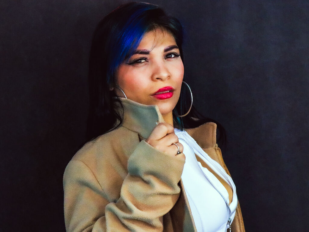Katalinamachado's profile - Image n°1