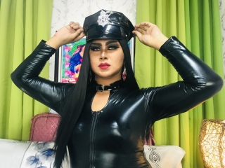 Katalinamina's Sexcam