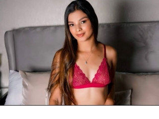 Sexcam Porn von Katalinamore