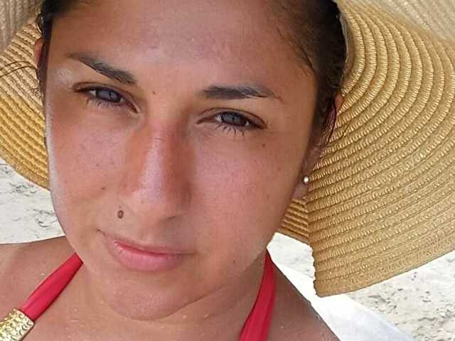 Katalinaorg's profile - Image n°1