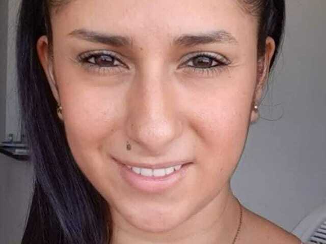 Katalinaorg's profile - Image n°2