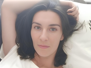 Katalinaqeen's Sexcam