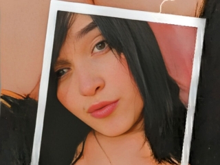 Katalinaross's Sexcam