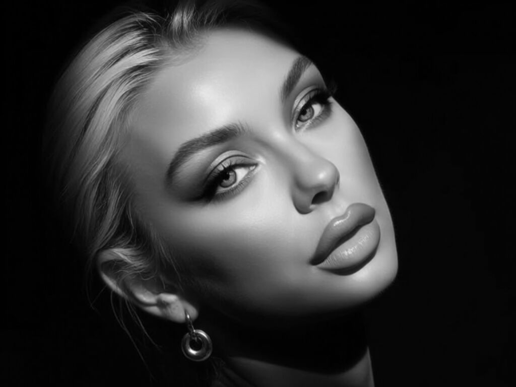 KatalinaRouge's profile - Image n°0