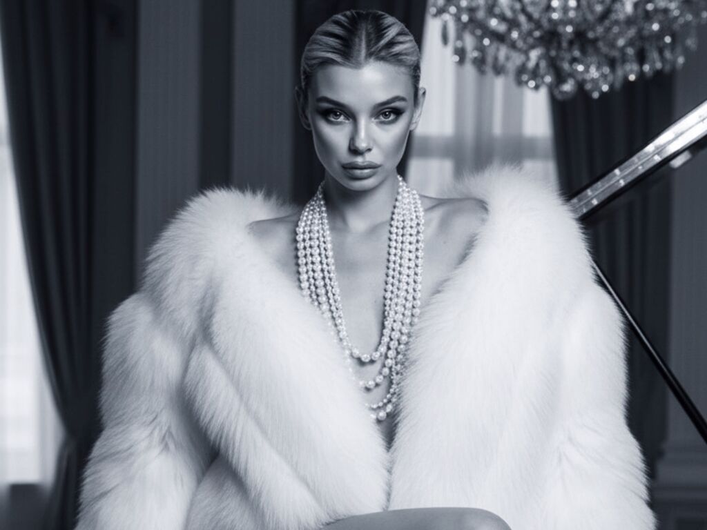 KatalinaRouge' profilo - Immagine n°1