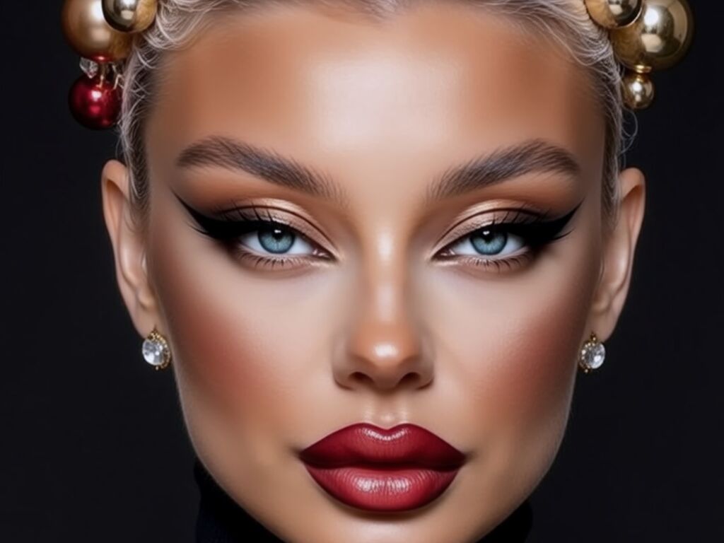 KatalinaRouge' profilo - Immagine n°0