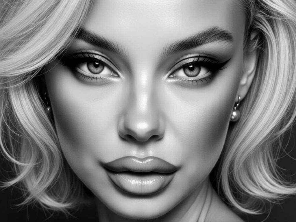 KatalinaRouge's profile - Image n°1