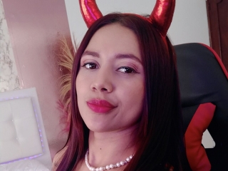 Katalinarouss