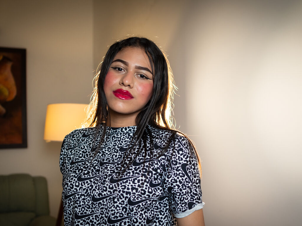 Perfil con Katalinasaez - Imagen  n°2