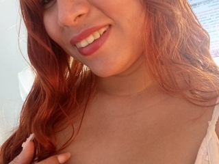 Live Sex Katalinasunset