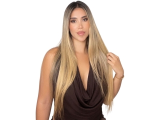 Profil de Katalinasweet