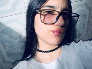 Webcam sex de Katalinathx