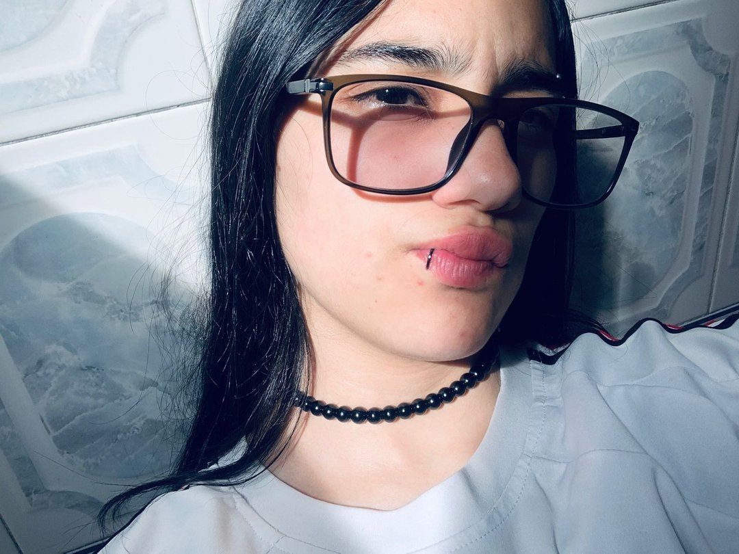 Katalinathx's Profil - Bild n°0