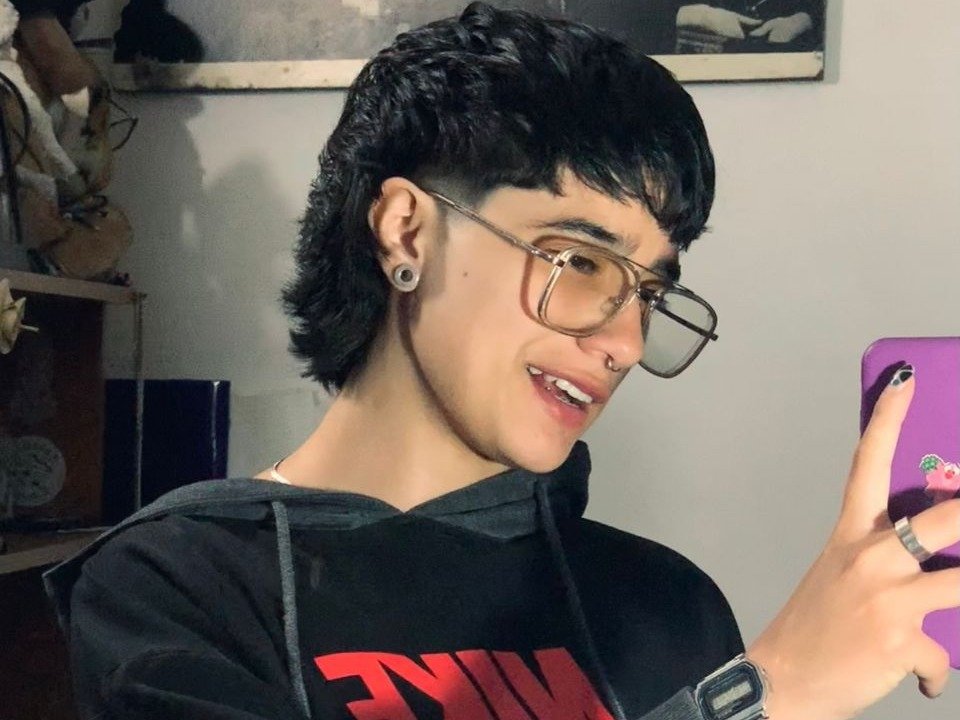 Katalinathx's profiel - Afbeelding n°1