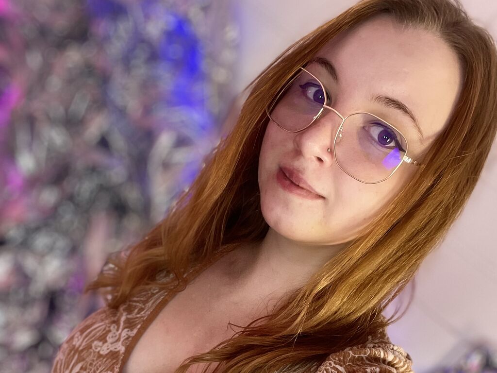 Katalinaveis's Profil - Bild n°1