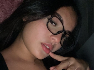 Katalinax_Rose's profiel