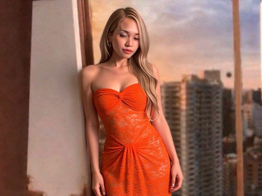 Katalunamoore's profile - Image n°3