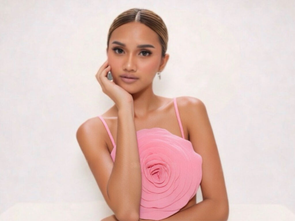 Katalunamoore's profile - Image n°1