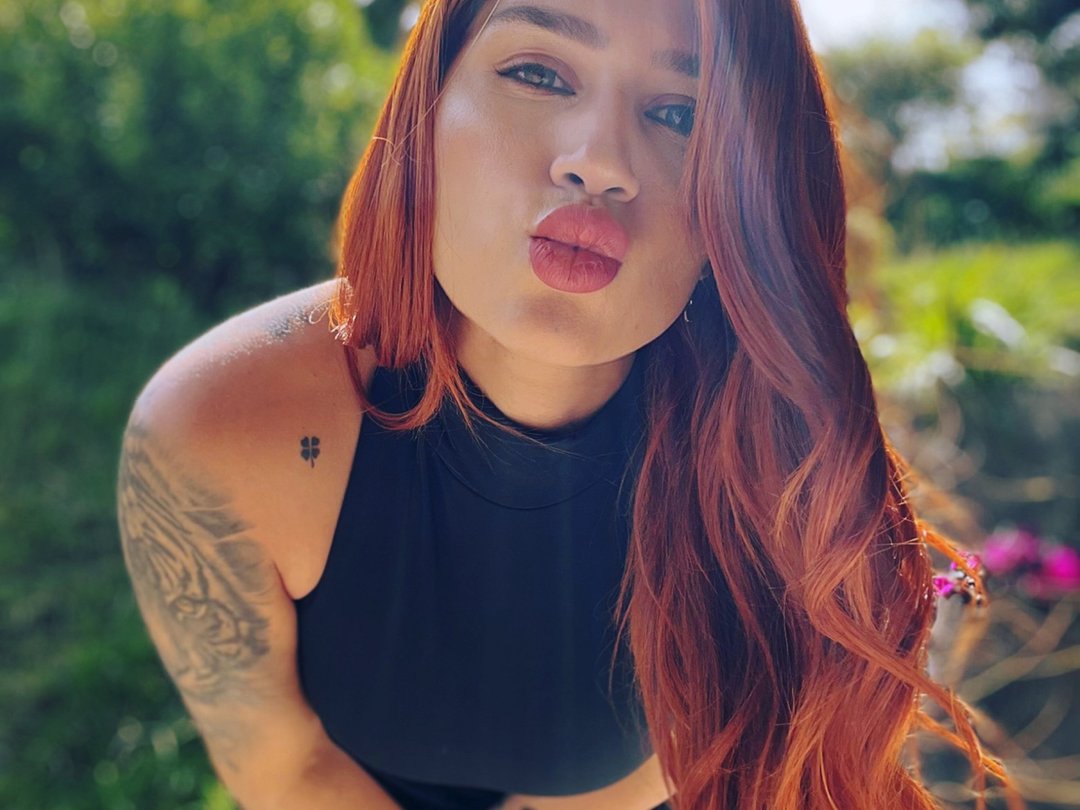 Profil de Katamajana - Photo n°0